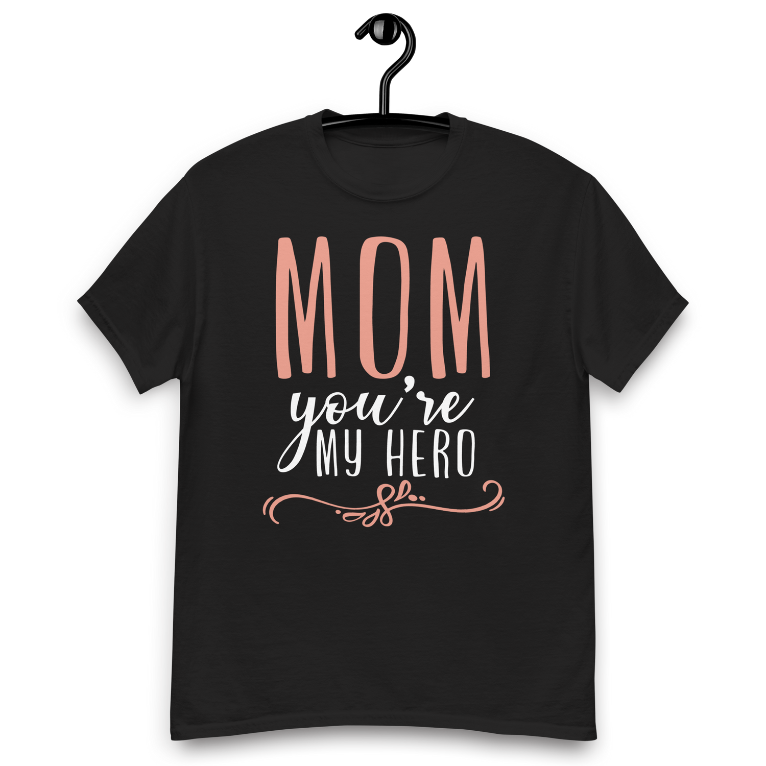 Mother's day Collection