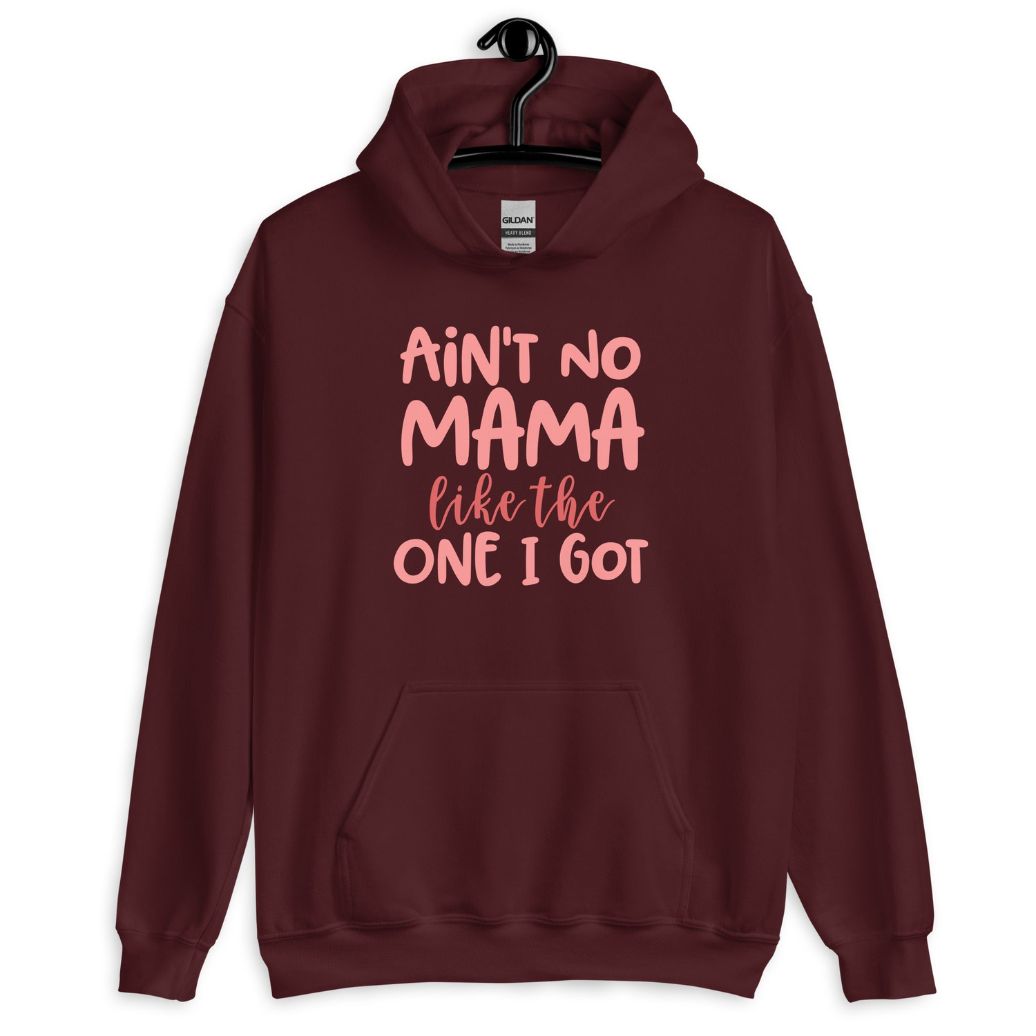 Mother's Day Hoodies Collection