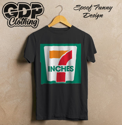 Pinoy Spoof Funny Tees Unisex T-shirt