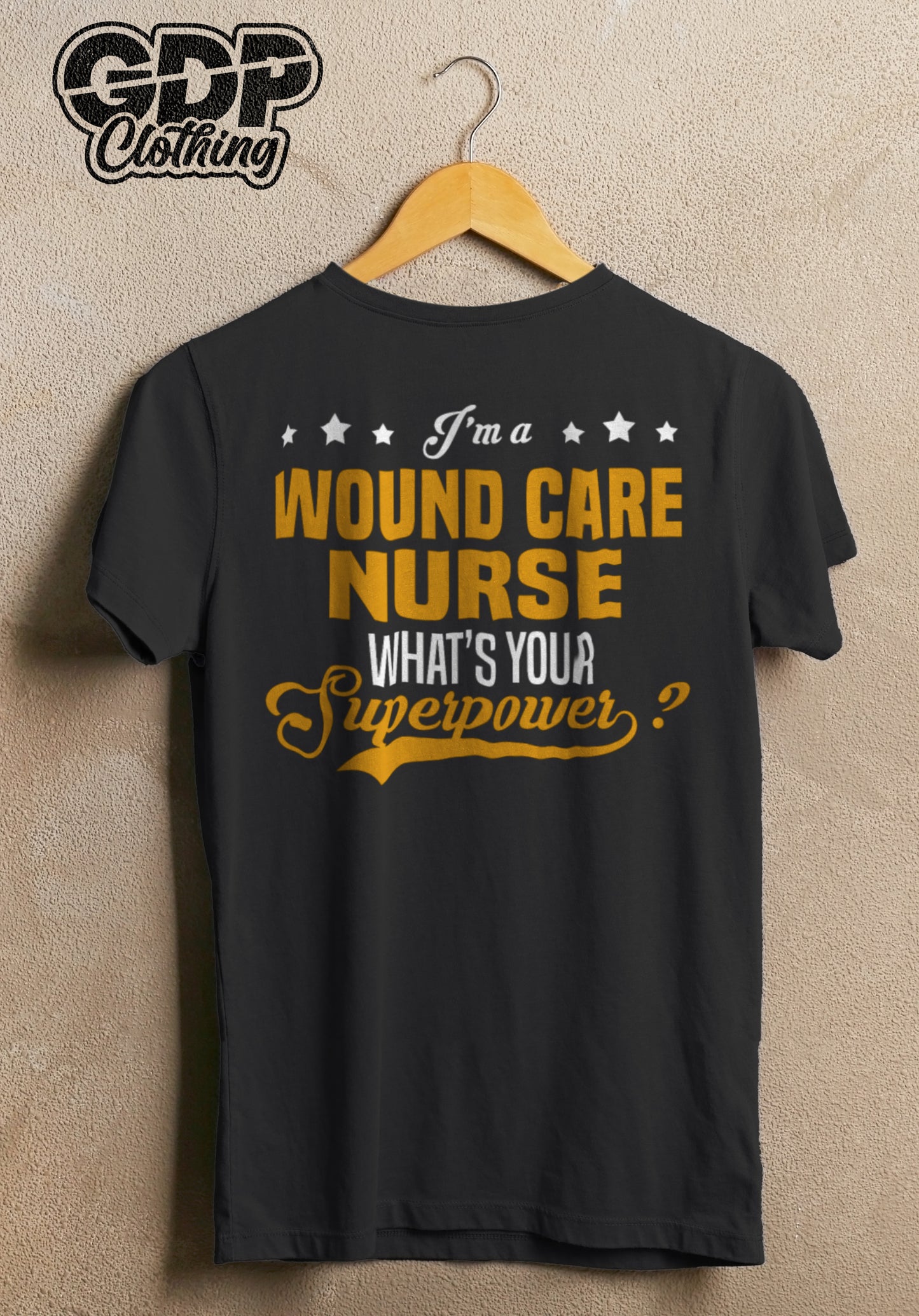 Nurse Life Tees Unisex T-shirts