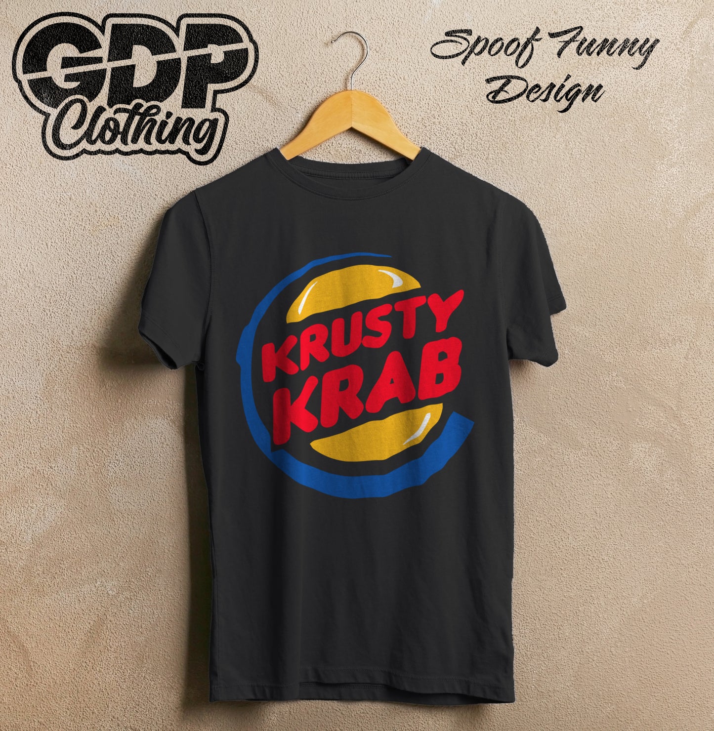 Pinoy Spoof Funny Tees Unisex T-shirt