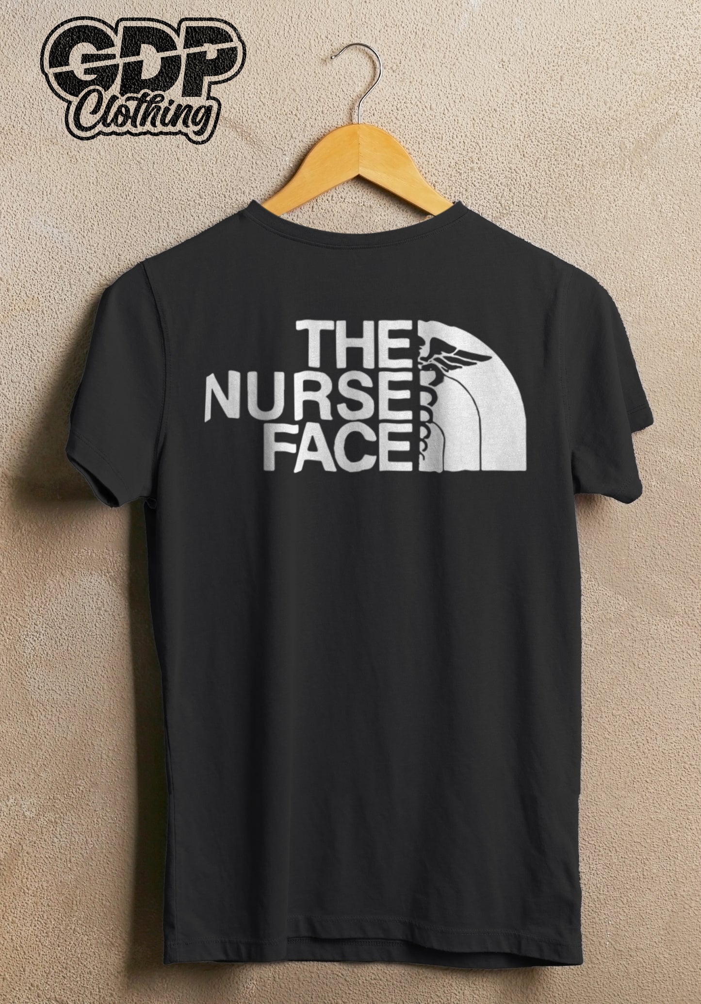 Nurse Life Tees Unisex T-shirts
