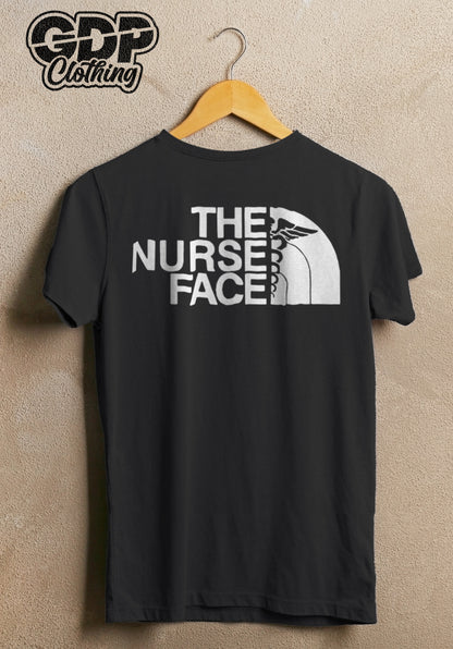 Nurse Life Tees Unisex T-shirts
