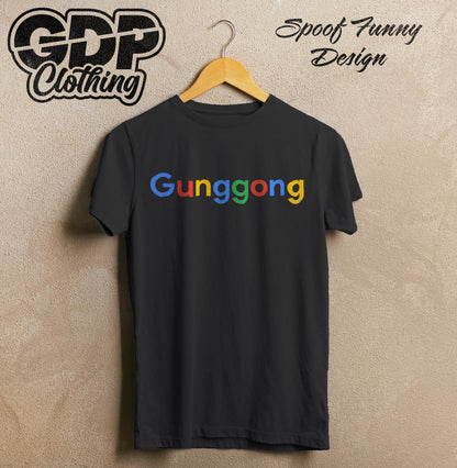Pinoy Spoof Funny Tees Unisex T-shirt