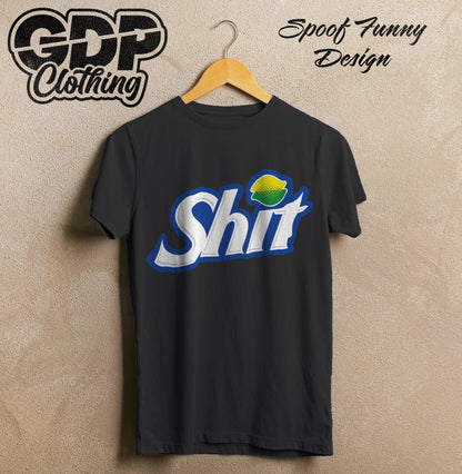 Pinoy Spoof Funny Tees Unisex T-shirt