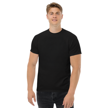 Pray Work Trust God Unisex T-shirt